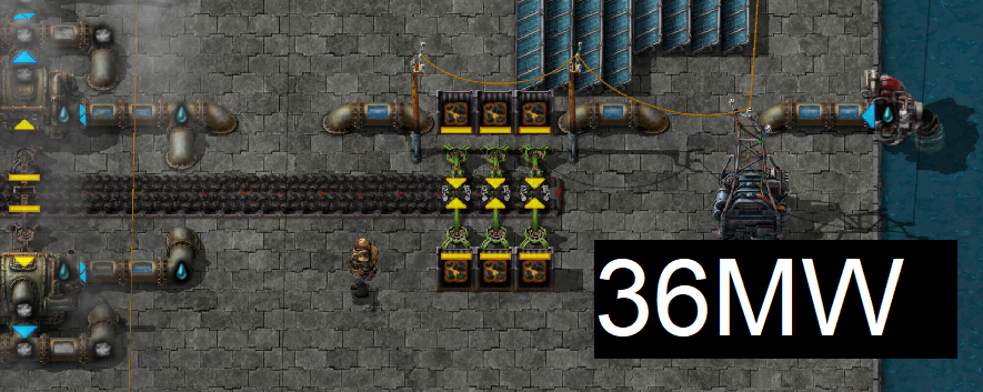 3358.png