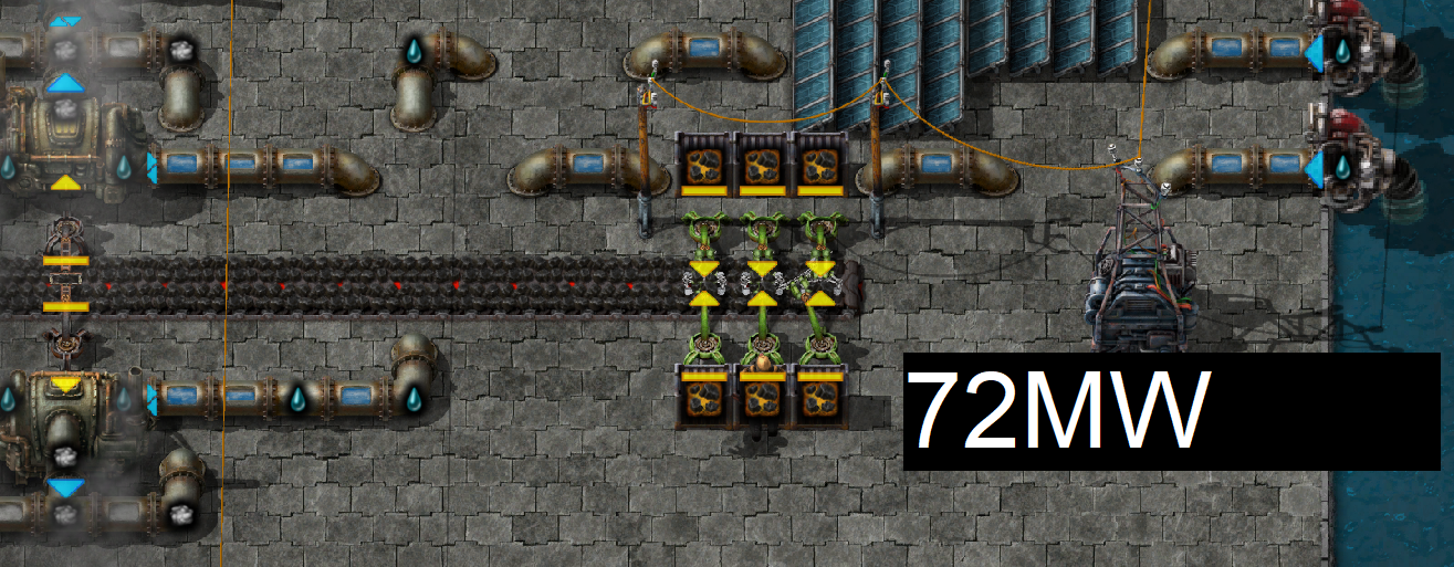 3360.png