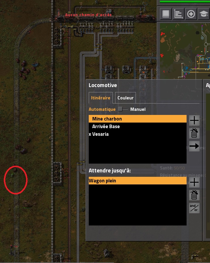 train factorio.jpg