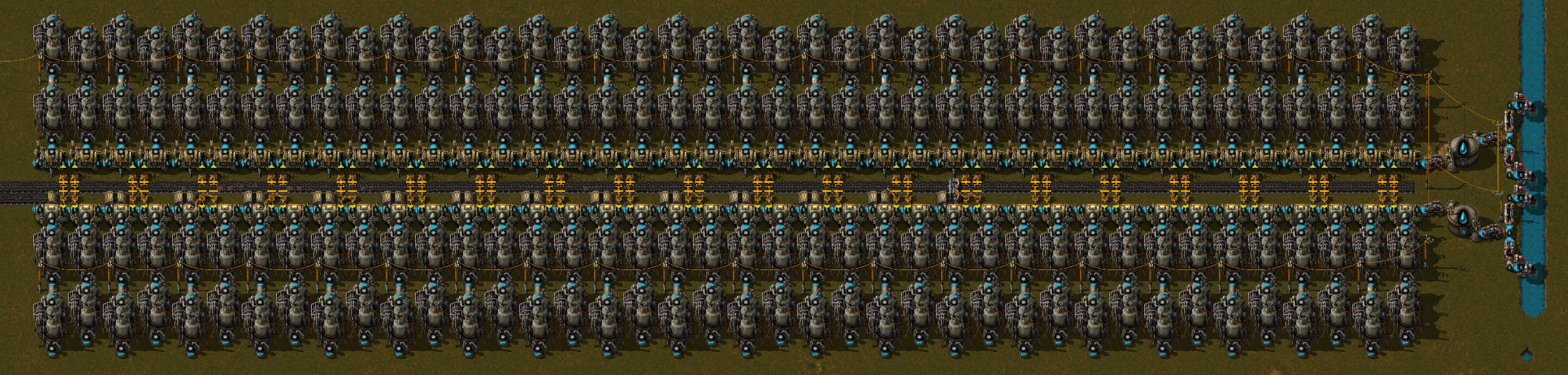 144KW steam.png