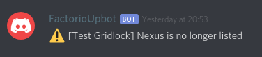 upbot.png