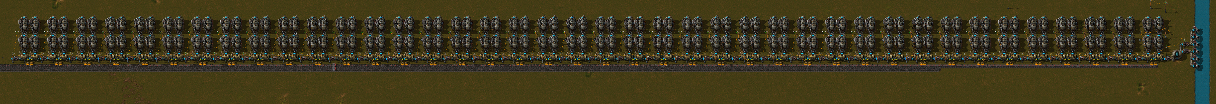 144KW steam one row.png