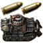 tank-cannon-shooting-speed.png