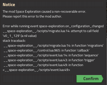 fact spaceexpl. error.PNG