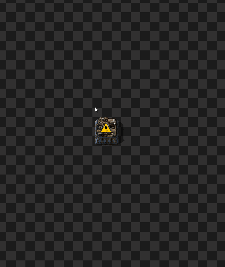 empty-upgrade-planner-remembers-old-first-mapping.gif