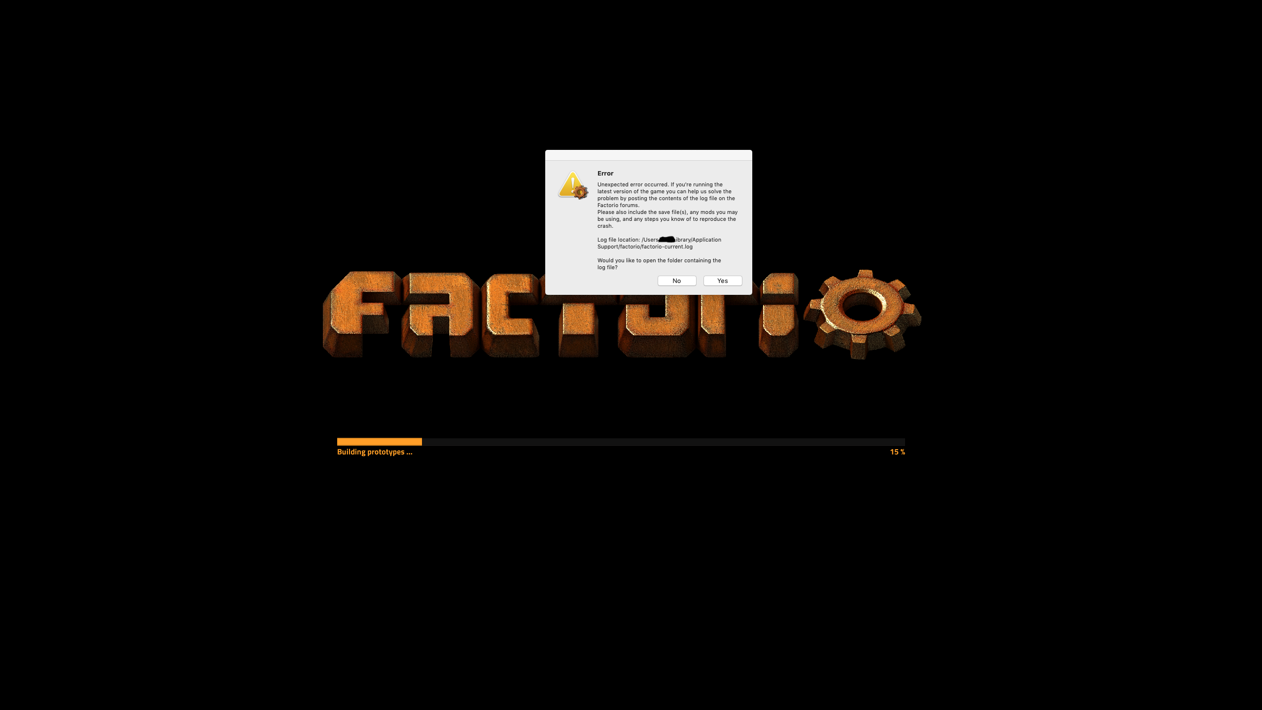 Screenshot 2019-08-02 at 23.03.04.png