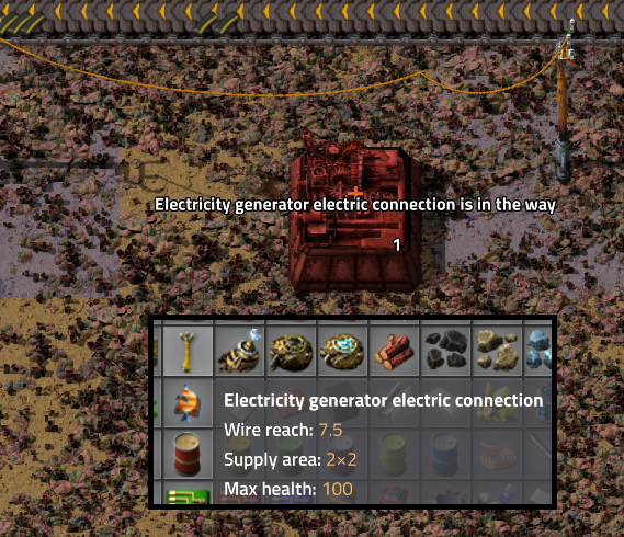 74057-electricity-generator-electric-connection.png
