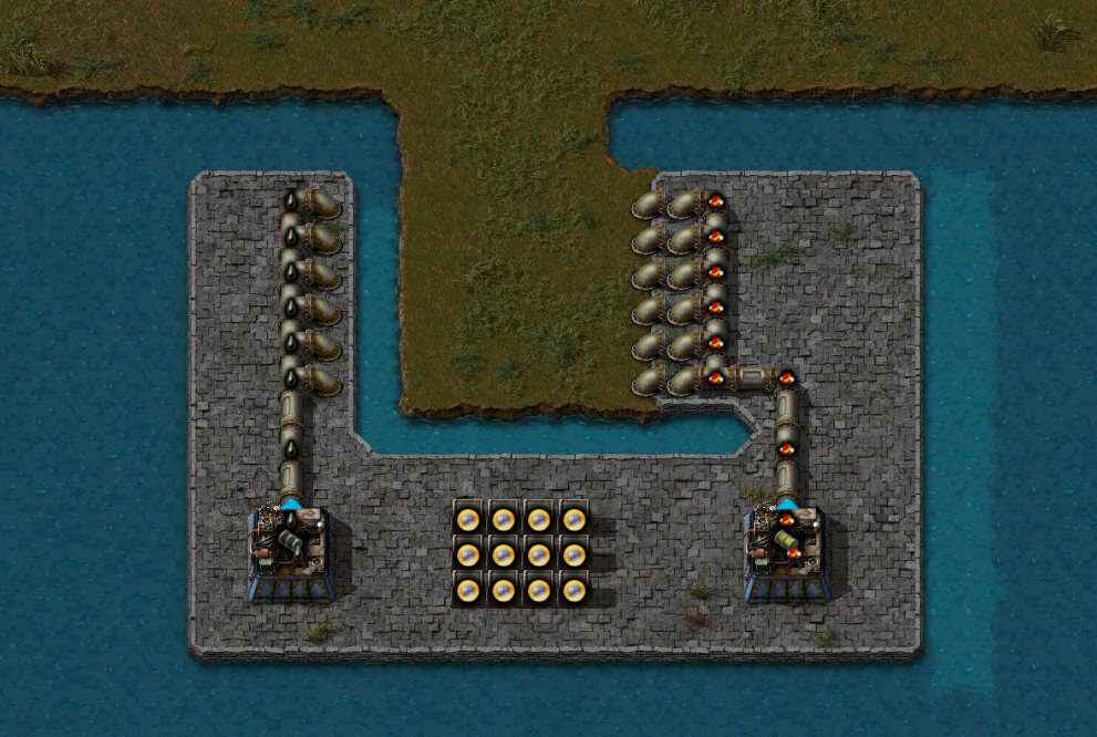 73884-fluid-mixing-biter-prevention-system.png