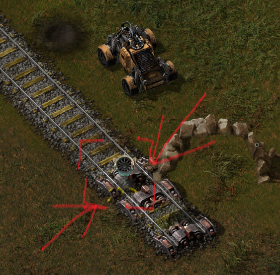 ConstructionBotStuck.png