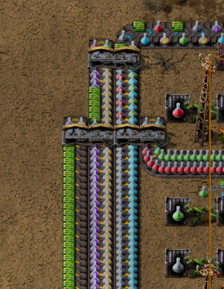 Factorio 0.17.63 splitter.png