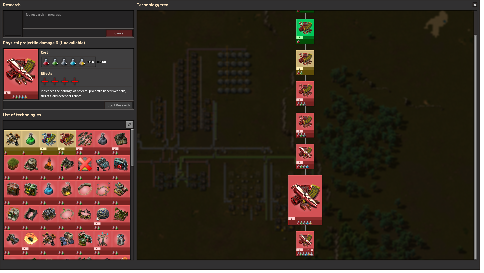 Projectile damage.png