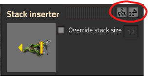 inserter.png