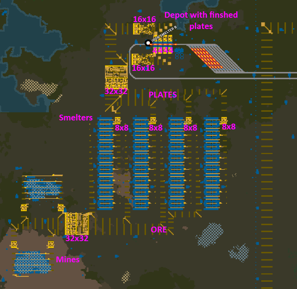 2019-08-08 14_55_46-Factorio 0.17.63.png