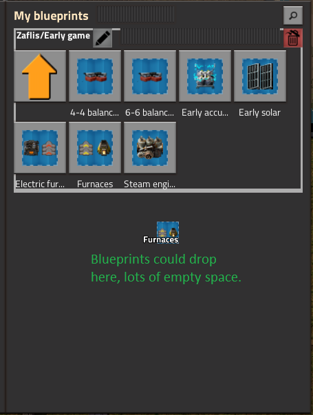 blueprint_drop.png