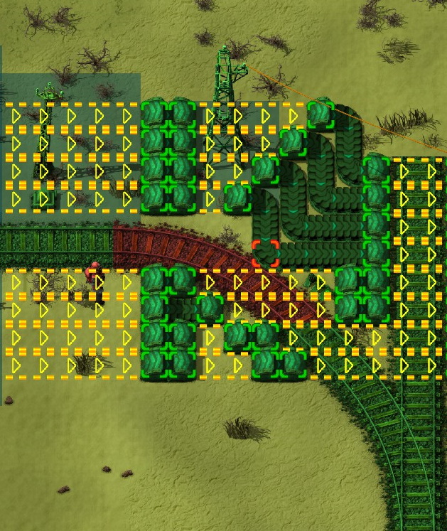 factoriotrackcurve.jpg