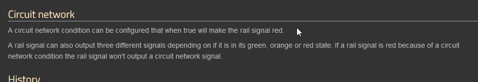 2019-08-11 13_23_17-Rail signal - Factorio Wiki.png