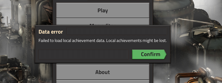 message.png