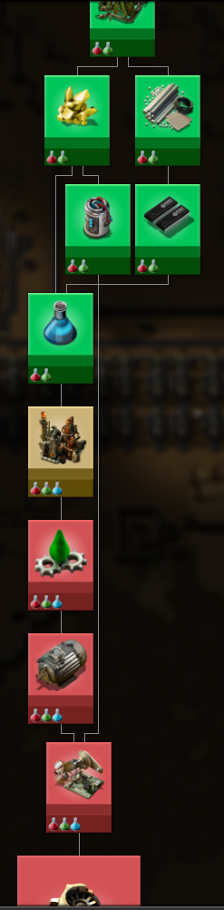 Construction bots.PNG