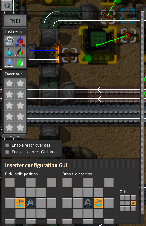 factorio_menu.png