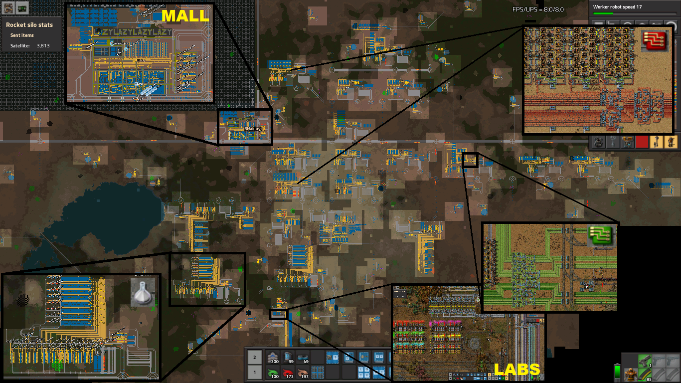 LBMM endgame map.png