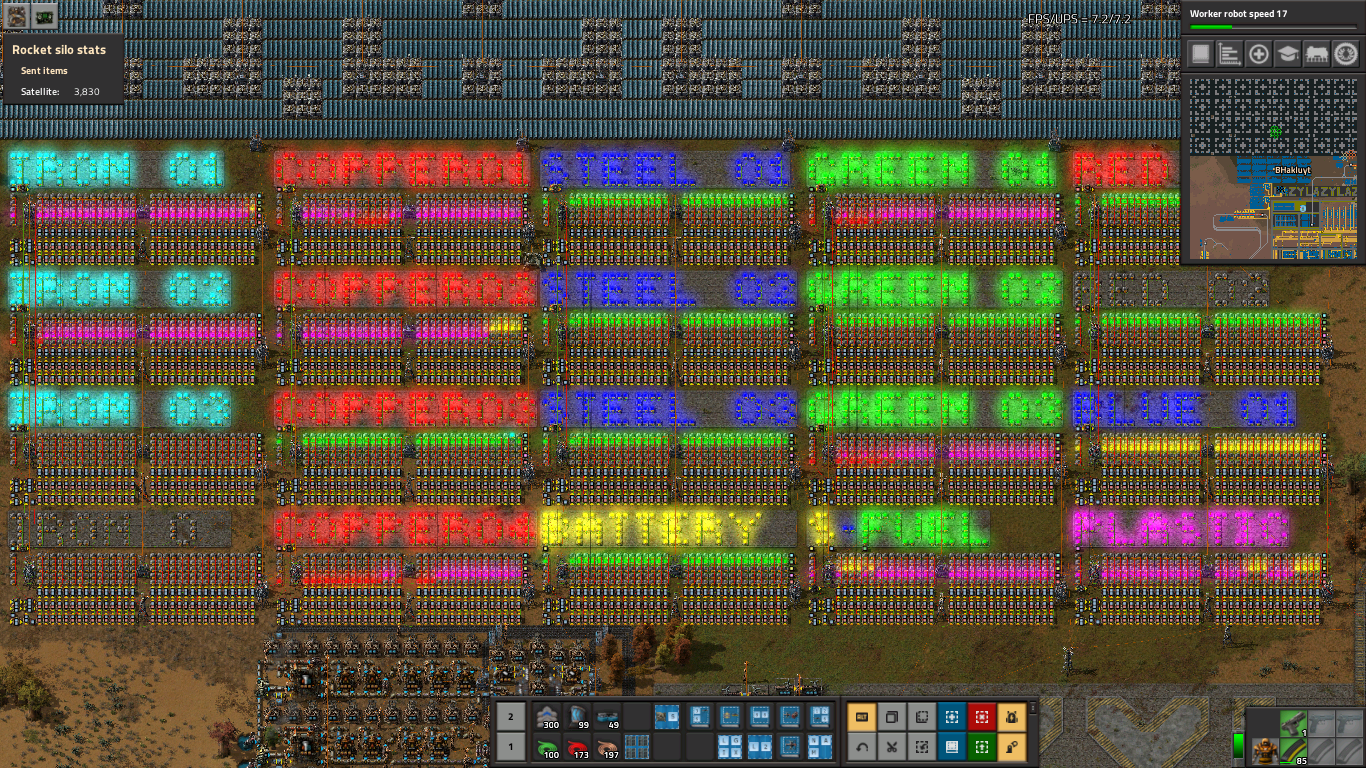 megabase graphs.png