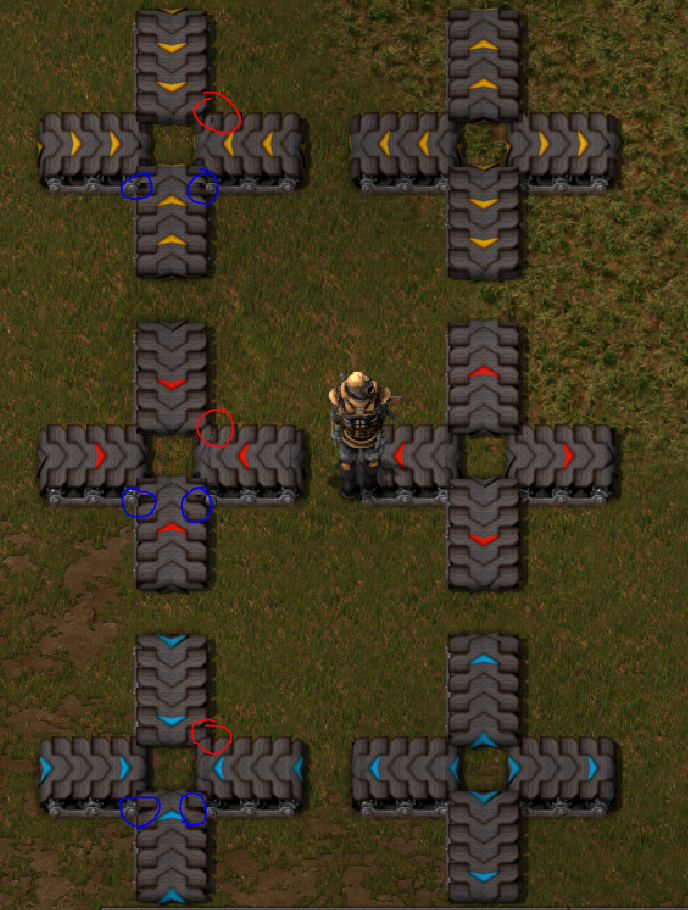 19.08.14.01.factorio.PNG