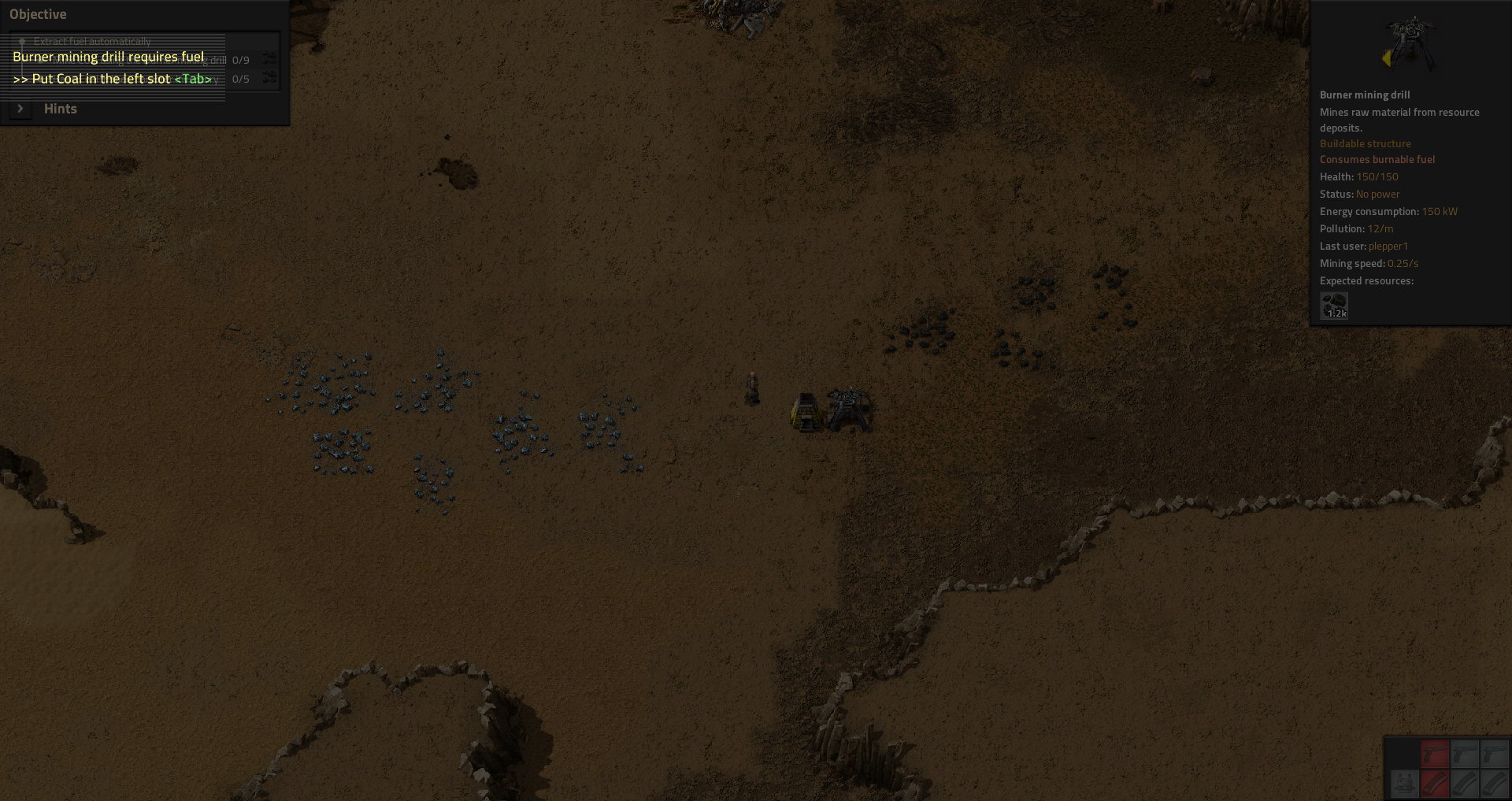 Factorio 0.17.65 8_14_2019 12_27_19 PM.png