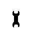repair-in-progress.gif