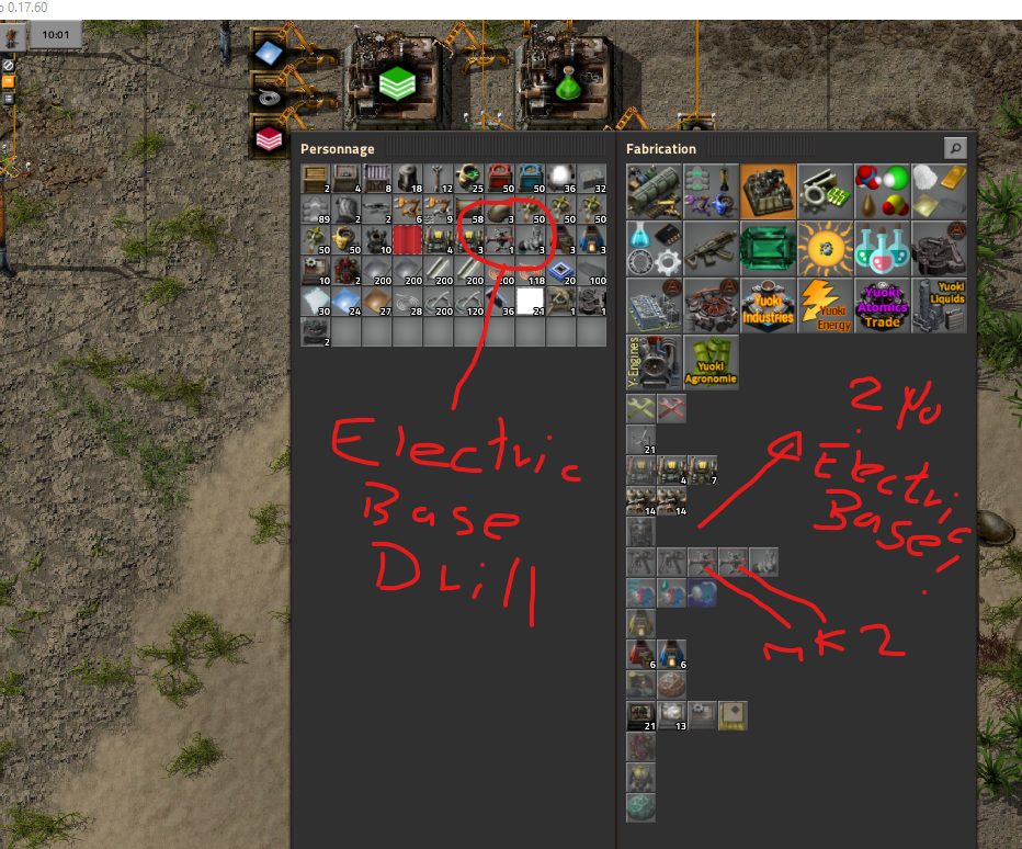 Capture Electric Drill Mk2.png
