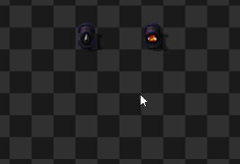 infinite-pipe-copy-fail.gif