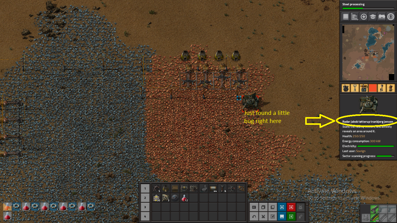 Possible bug.png