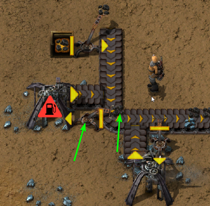 factorio-bug-inserter.png