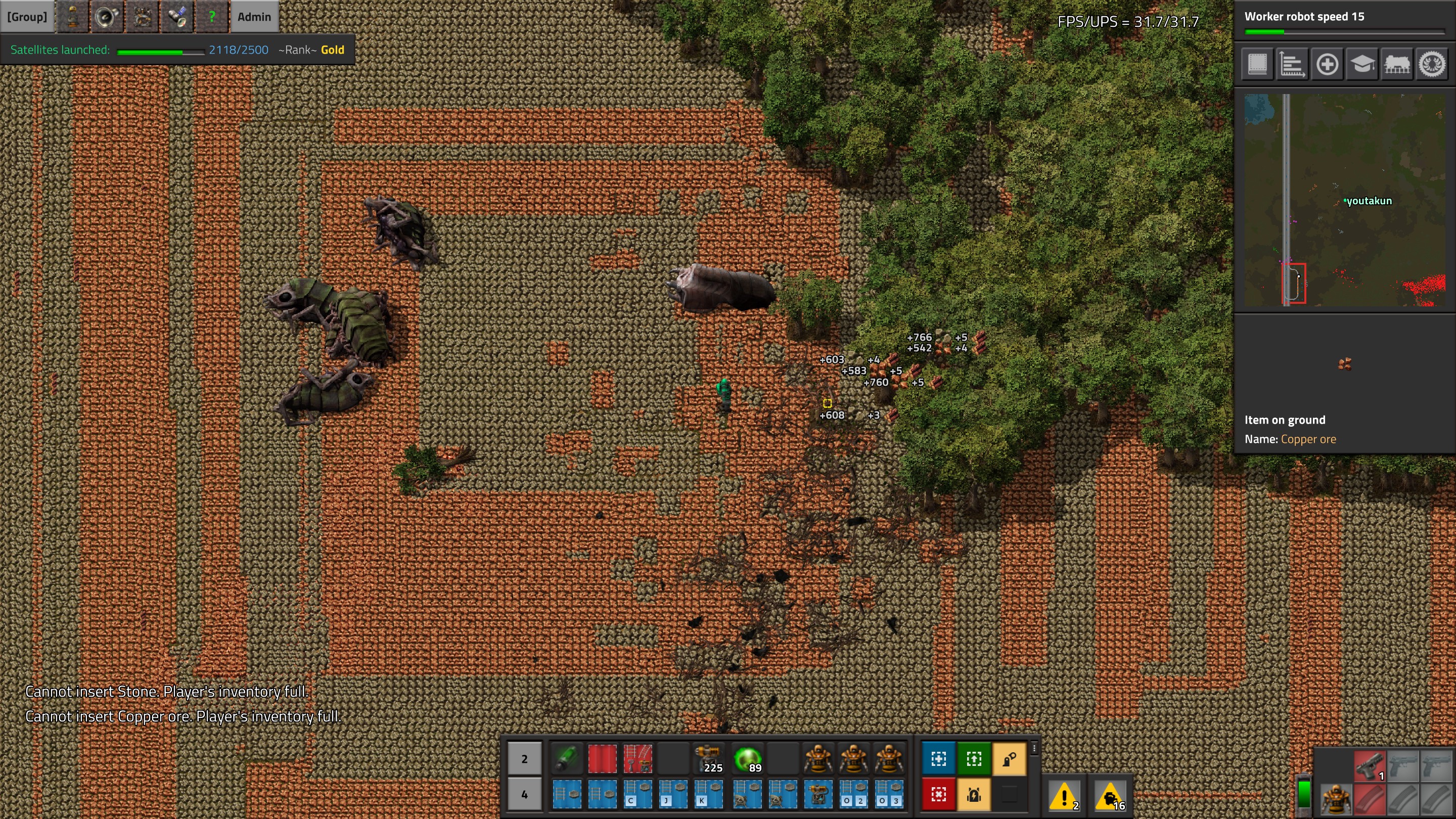 factorio-spill.jpg