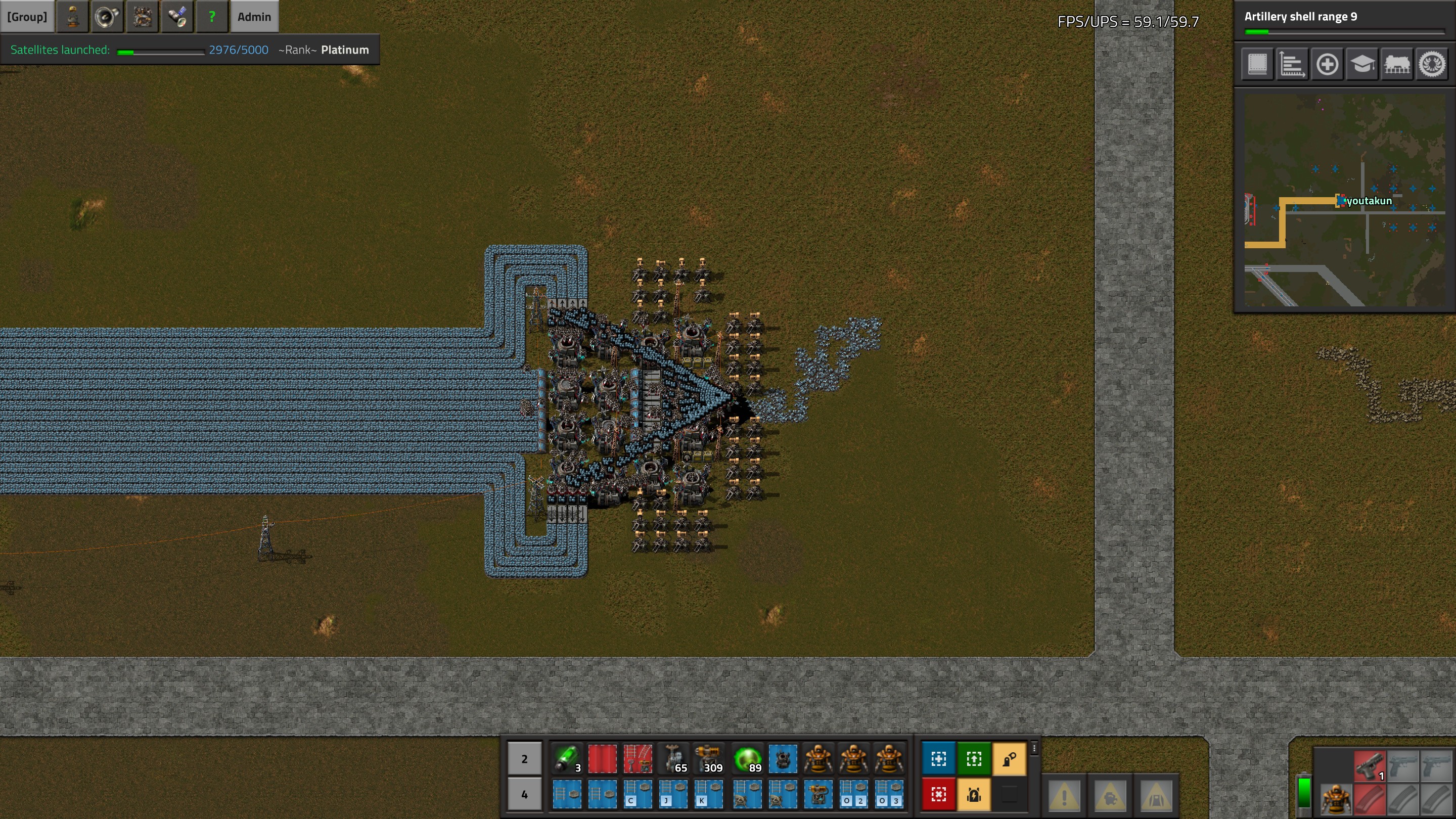 factorio-16filled.jpg