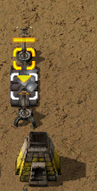 inserter.png