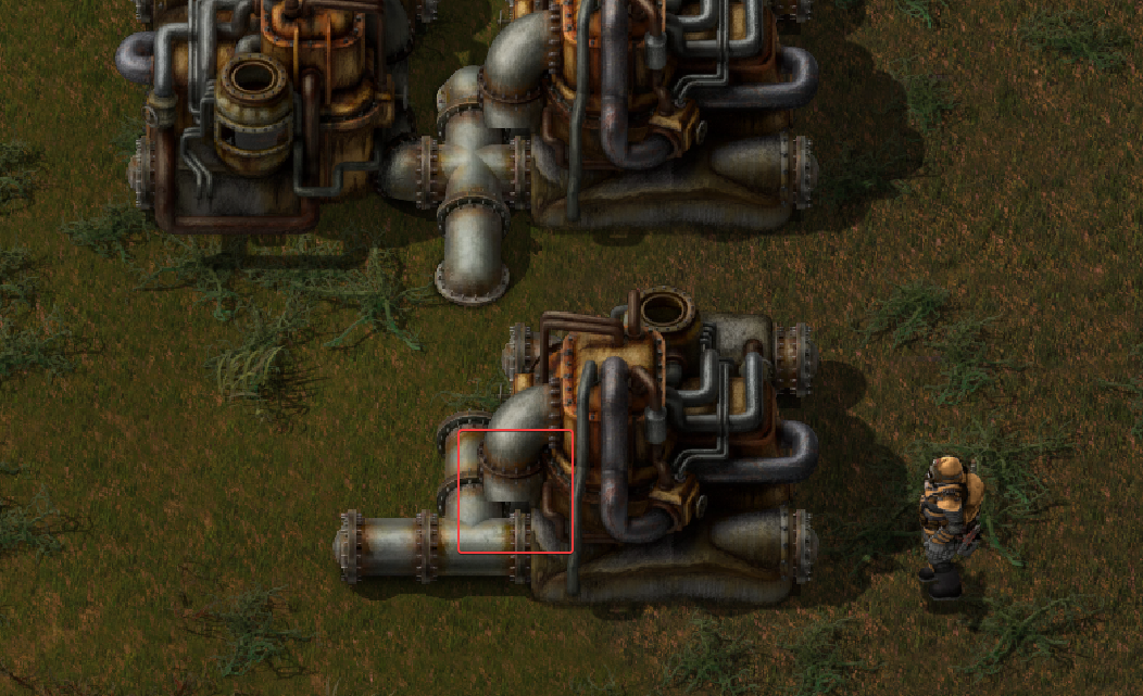 factorio_Li9BAocnMV.png