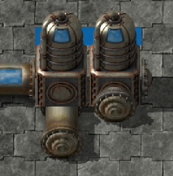 mod tank.png