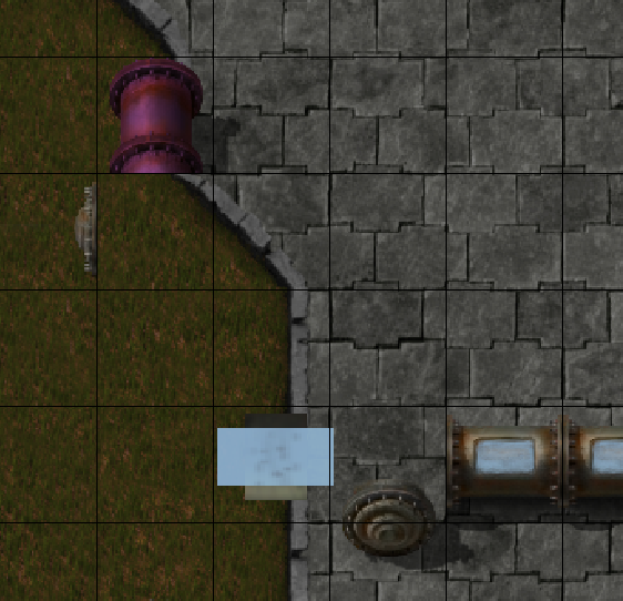 vanilla tank.png