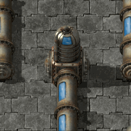 tank.gif