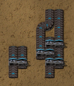 factorio.example.ratio.splitting.png