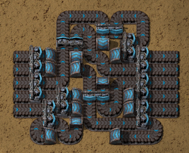 factorio.5-5balancer.png