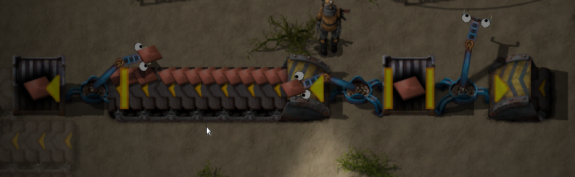 inserter-direction.png