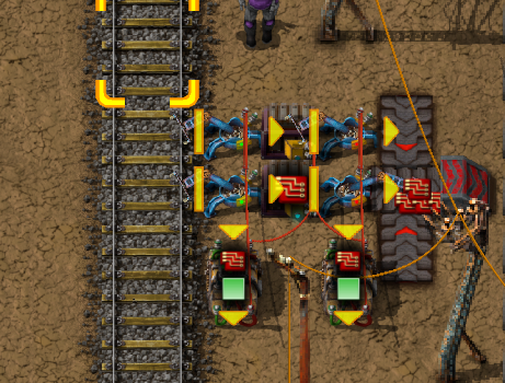 Train red.PNG