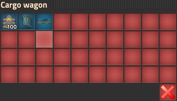 Filtered_cargo_wagon.jpg