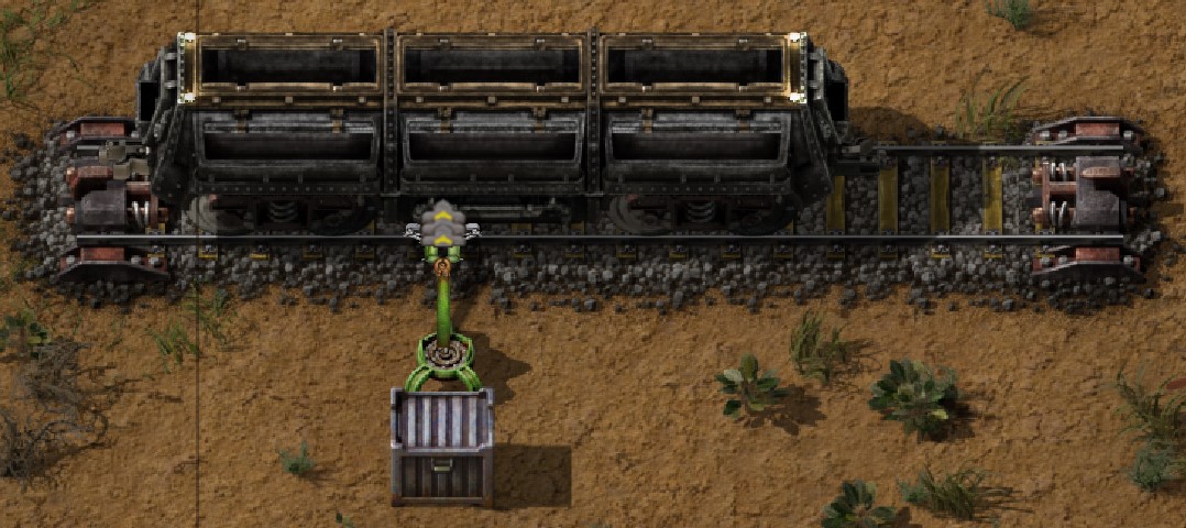 Inserter_stuck.jpg