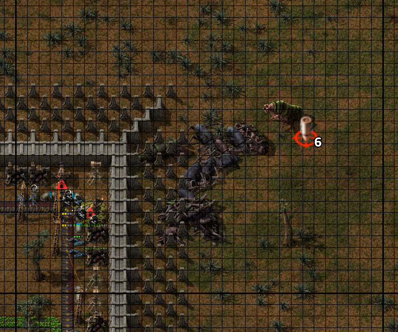 before.png
