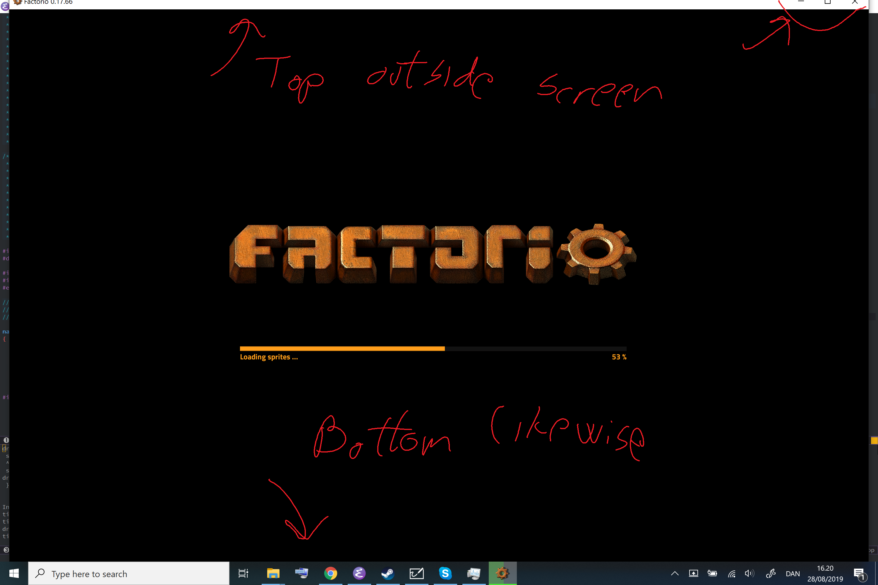 factorio_tall.png