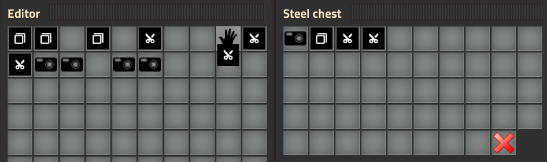 cursor-only-inventory.png