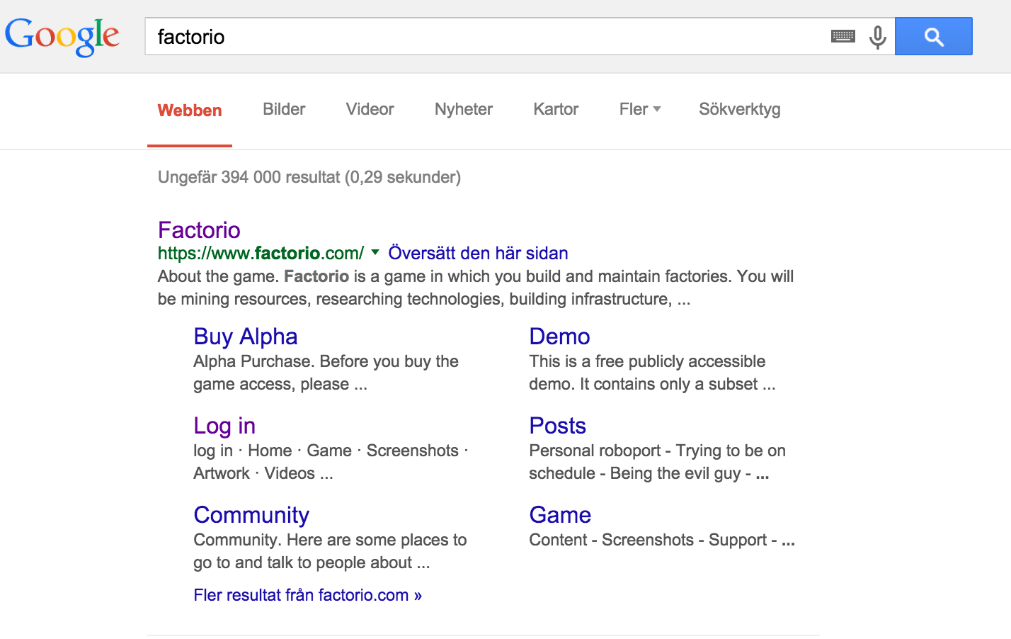 Screen Shot 2015-08-13 at 08.39.39.png