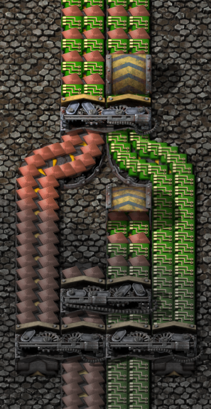 2-belt_mixer.png